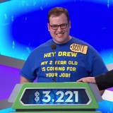 Great Scott - Magicians in Chicago