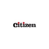 Chicago Citizen Newspaper Group - Manufacturer in Chicago