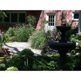 Williams Design Group - Interior Design in Chicago
