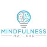 Mindfulness Matters PC - Counseling & Mental Health in Glenview