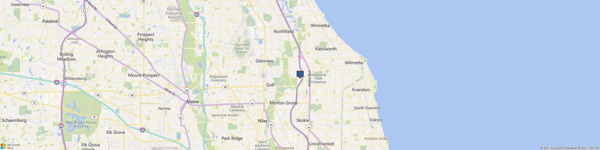 Mindfulness Matters PC cover photo