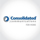 Consolidated Communications Public Services Inc - Other in Mattoon