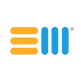 Envision It Media LLC - Graphic Design in Chicago