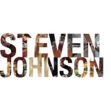 Steven Johnson Photography - Commercial Photography in Chicago