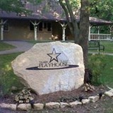 Timber Lake Playhouse - Other in Mount Carroll