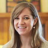 Ginnis Dasi - Social Workers in Chicago