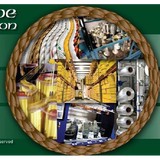 Erin Rope Corp - Manufacturer in Blue Island