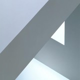 Brininstool & Lynch - Architects in Chicago