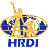 Hrdi - Rehabilitation Center in Chicago