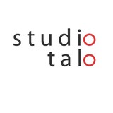 Studio Talo Architecture - Architects in Evanston