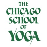 Chicago School of Hot Yoga - Yoga in Chicago