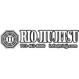 Rio Jiu Jitsu Academy LLC - Martial Arts in Chicago