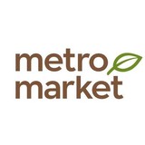 Metro Market - Grocery/Supermarket in Chicago