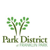 Park District Of Franklin Park - Other in Franklin Park