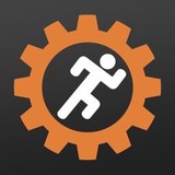 Fitness Mechanic - Other in Burbank
