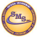 Safety Management Service - Business Consulting in Arlington Heights
