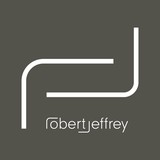 Jeffrey Robert Hair Studio - Hair Salons in Chicago