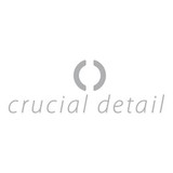 Crucial Detail LLC - Car Wash in Chicago