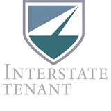 Interstate Tenant Advisors LLC - Other in Lincolnwood