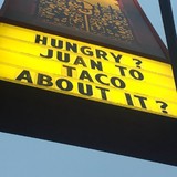 Don Juan Restaurante - Mexican in Chicago