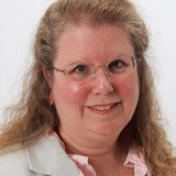 Minnick Catherine DPM - Chiropodists & Podiatrists in Chicago