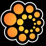 Grey Ghost Group LLC - Software Development in Quincy