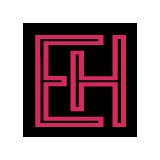 Educations In Hair Inc - Other in Thornton