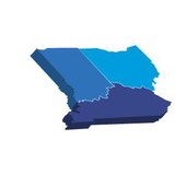 Tri State Accounting & Tax Service - Accountants in Chicago