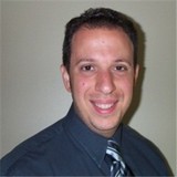 Kladis Akis - Other in Alsip