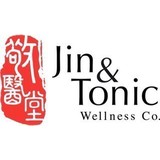 Jin & Tonic Wellness Co. - Acupuncture in Chicago