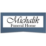 Michalik Delphine - Funeral Services & Cemeteries in Chicago