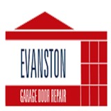 Evanston Garage Door Repair - Garage Door Services in Evanston