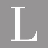 Lightology LLC - Lighting Stores in Chicago