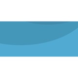 Lawrence Crawford Association for Exceptional Citizens - Other in Robinson