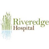 Riveredge Hospital - Other in Forest Park
