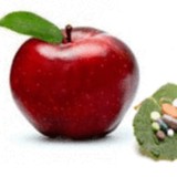Apple-A-Day  Clinic - Acupuncture in Arlington Heights