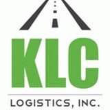Klc Logistics - Other in Saint Joseph