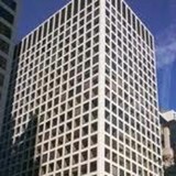 Adams Dearborn LLC - Employment Agencies in Chicago