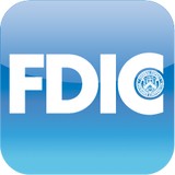 Federal Deposit Insurance Corporation - Other in Princeton