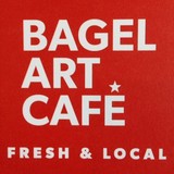 Bagel Art - Restaurants in Evanston