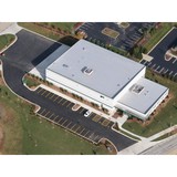 Sullivan Roofing - Roofing in Schaumburg