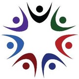 Select Staffing - Employment Agencies in Schaumburg