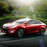 McGrath City Hyundai - Other in Elmwood Park