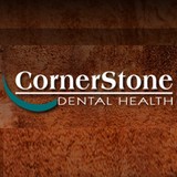 Obrock Paul E DDS - Dentists in Quincy