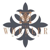 Wheeler Mansion Hotel Inc - Hotels in Chicago
