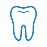 Ondoy Arel C DDS - Dentists in Oak Forest