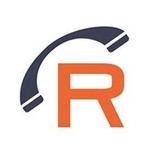 Rangatel Inc - Other in Hoffman Estates