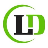 Lehigh Direct - Other in Broadview