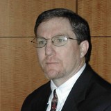 Robert M Kaplan - Divorce & Family Law in Schaumburg