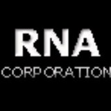 Rna Corp - Other in Blue Island